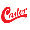 Castor