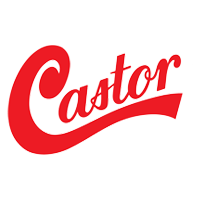 Castor