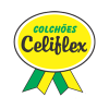 Celiflex