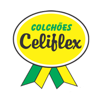 Celiflex