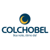 Colchobel