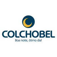 Colchobel