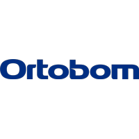 Ortobom